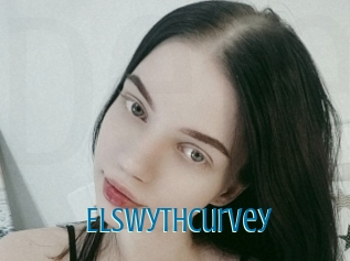 Elswythcurvey