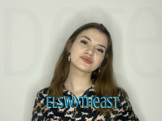 Elswytheast