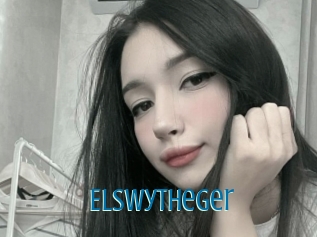 Elswytheger