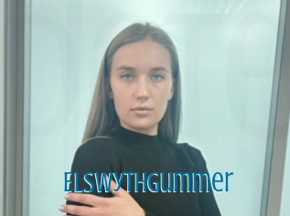 Elswythgummer