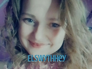 Elswythhey