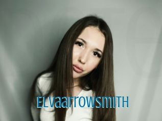 Elvaarrowsmith