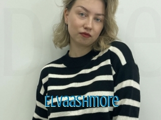 Elvaashmore