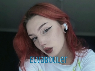 Elvabouler