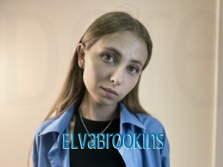 Elvabrookins
