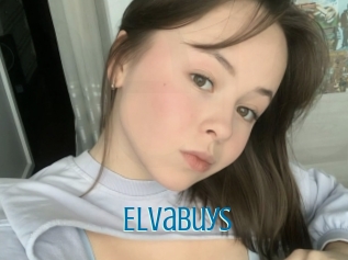 Elvabuys