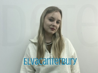 Elvacanterbury