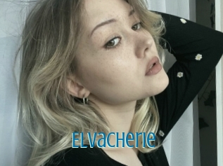 Elvacherie