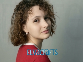 Elvacrafts
