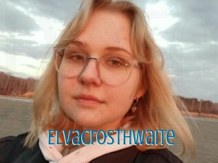 Elvacrosthwaite