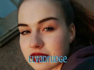 Elvadrudge