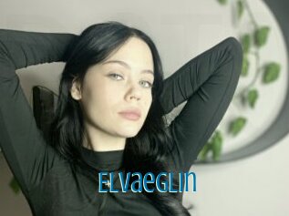 Elvaeglin