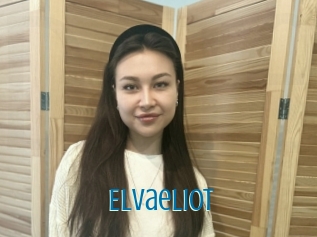 Elvaeliot