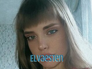 Elvaesten