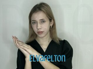 Elvafelton