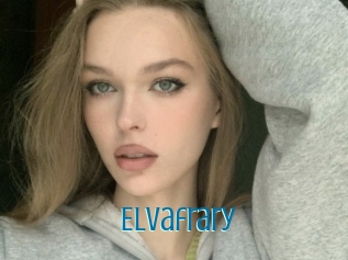 Elvafrary