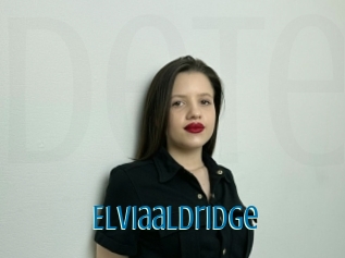 Elviaaldridge