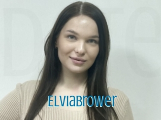 Elviabrower