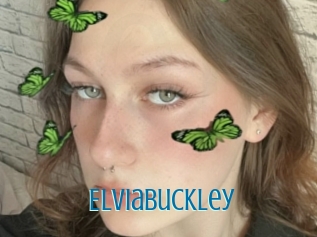 Elviabuckley