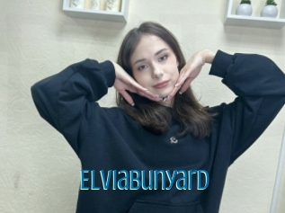 Elviabunyard