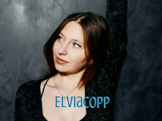 Elviacopp