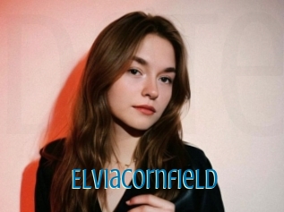 Elviacornfield