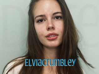Elviacrumbley