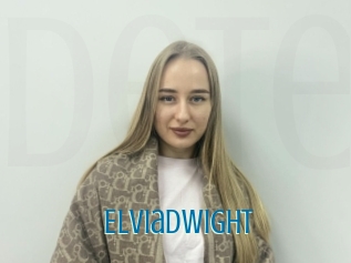 Elviadwight