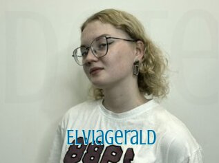 Elviagerald