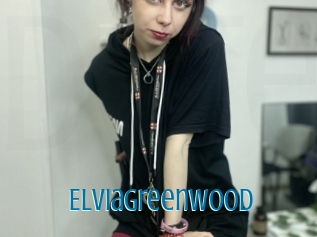 Elviagreenwood