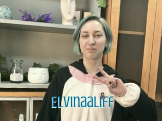 Elvinaaliff