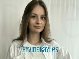 Elvinabayles