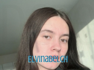Elvinabelch