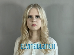 Elvinablanch