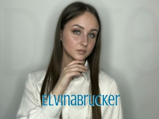 Elvinabrucker