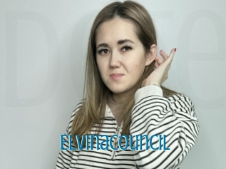 Elvinacouncil
