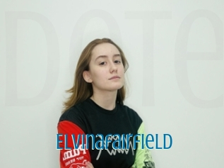 Elvinafairfield