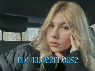 Elvinagreenhouse