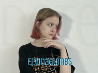 Elvinagumbs