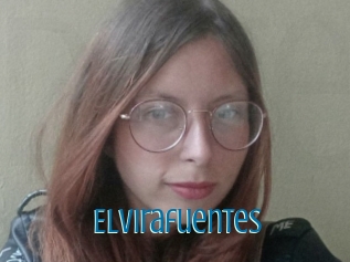 Elvirafuentes
