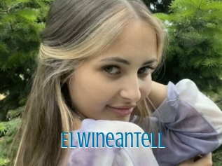 Elwineantell