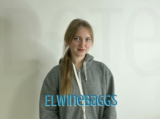 Elwinebaggs