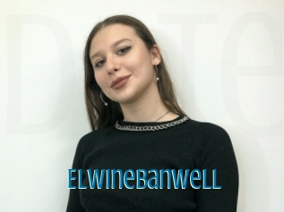 Elwinebanwell