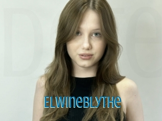 Elwineblythe