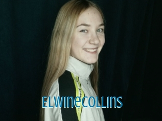 Elwinecollins