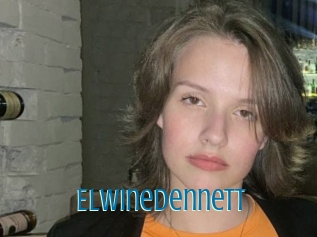 Elwinedennett