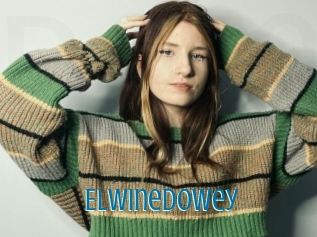 Elwinedowey
