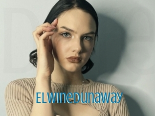 Elwinedunaway