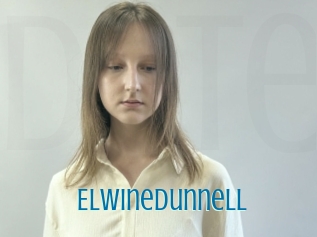Elwinedunnell