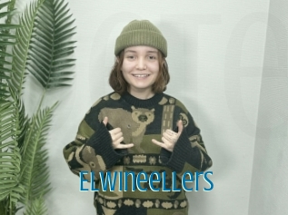 Elwineellers